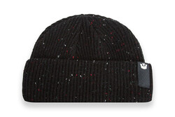 Goorin Bros. No Comply 107-0088 Bere - Thumbnail