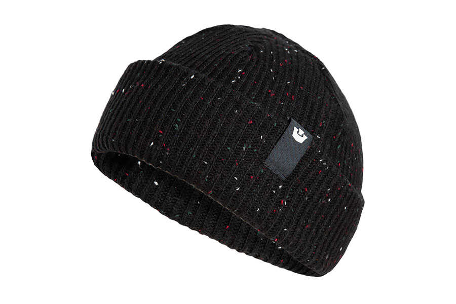 Goorin Bros - Goorin Bros. No Comply 107-0088 Bere (1)