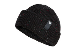 Goorin Bros. No Comply 107-0088 Bere - Thumbnail