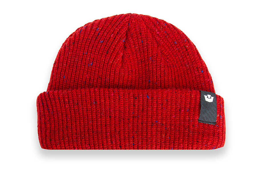 Goorin Bros - Goorin Bros. No Comply 107-0088 Bere (Thumbnail - )