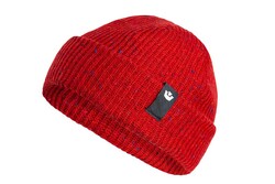 Goorin Bros. No Comply 107-0088 Bere - Thumbnail