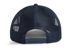 Goorin Bros. Nuts Trucker ( Sincap Figür ) 101-2546 Şapka - Thumbnail
