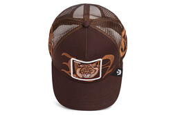 Goorin Bros. Old English King ( Aslan Figür ) 101-2611 Şapka - Thumbnail