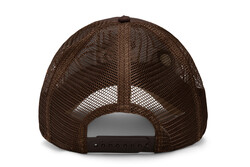 Goorin Bros. Old English King ( Aslan Figür ) 101-2611 Şapka - Thumbnail