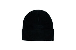 Goorin Bros On The Hunt ( Panter Figürlü) Bere 107-0210 - Thumbnail