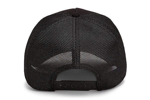Goorin Bros. Pantera Nera Rossa ( Panter Figür ) Şapka 101-3843 - 6