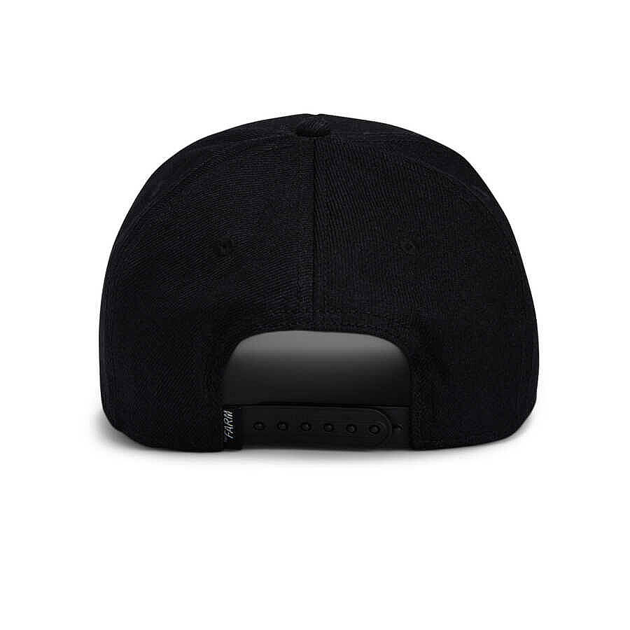 Goorin Bros. Panther Field 100 ( Panter Figürlü ) Şapka 101-1450 - 4