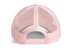 Goorin Bros. Panther Trucker ( Panter Figür ) 101-2450 Şapka - Thumbnail