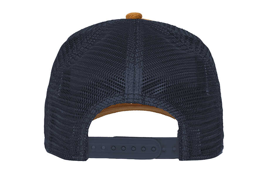 Goorin Bros. Panthuroy (Panter Figürlü) Şapka 101-0960
