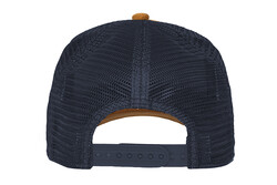 Goorin Bros. Panthuroy (Panter Figürlü) Şapka 101-0960 - Thumbnail