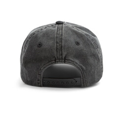 Goorin Bros. Papa Cap Italiano 101-2290 - Thumbnail