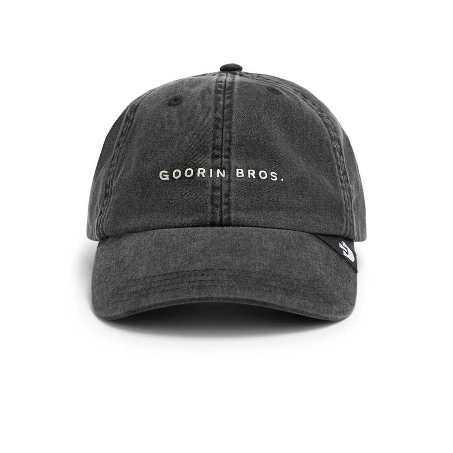 Goorin Bros - Goorin Bros. Papa Cap Italiano 101-2290