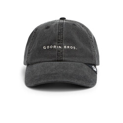 Goorin Bros. Papa Cap Italiano 101-2290 - Thumbnail