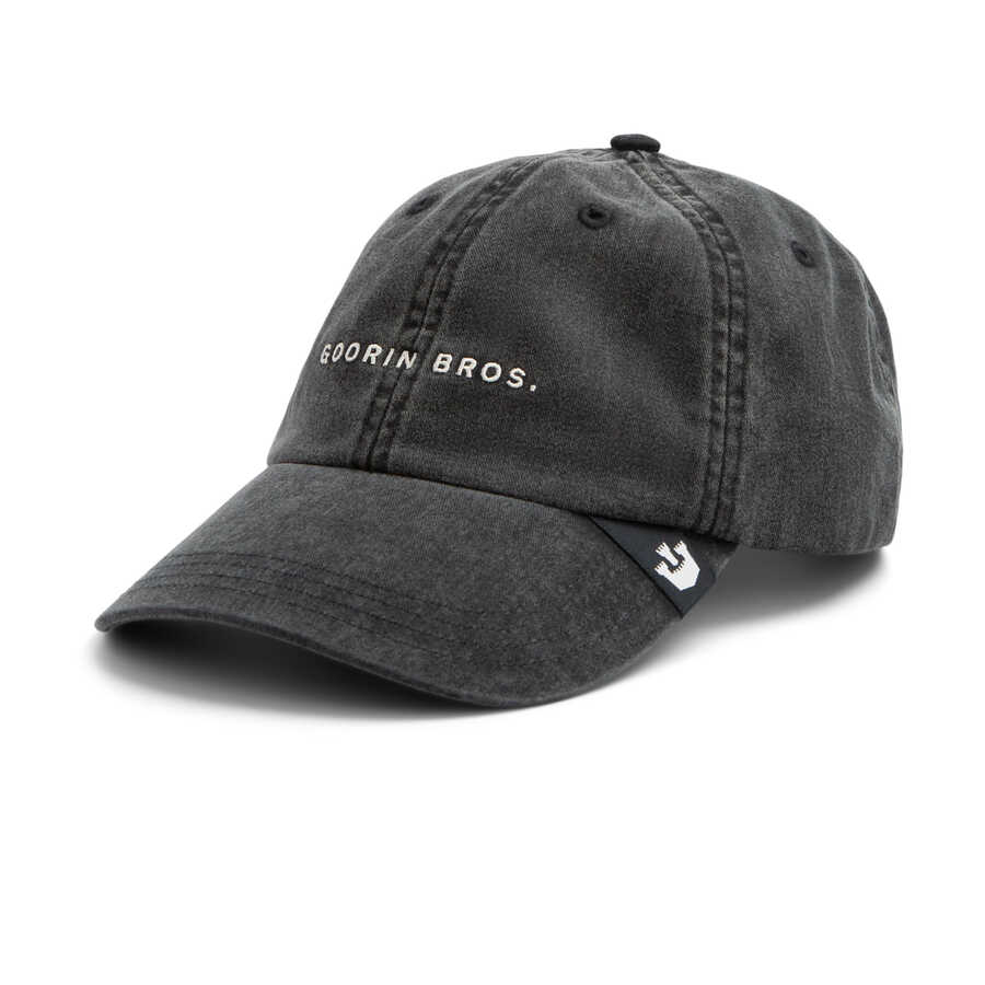 Goorin Bros - Goorin Bros. Papa Cap Italiano 101-2290 (1)