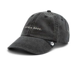 Goorin Bros. Papa Cap Italiano 101-2290 - Thumbnail