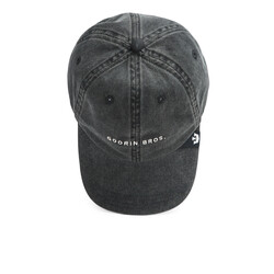 Goorin Bros. Papa Cap Italiano 101-2290 - Thumbnail