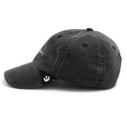 Goorin Bros. Papa Cap Italiano 101-2290 - Thumbnail