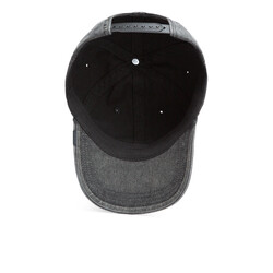 Goorin Bros. Papa Cap Italiano 101-2290 - Thumbnail