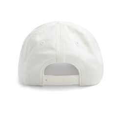 Goorin Bros. Papa Cap Italiano 101-2290 - Thumbnail