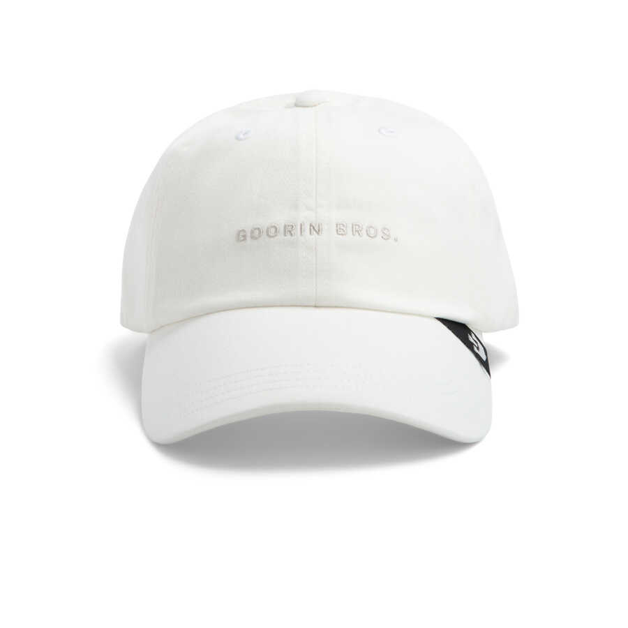 Goorin Bros - Goorin Bros. Papa Cap Italiano 101-2290 (Thumbnail - )