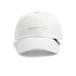 Goorin Bros. Papa Cap Italiano 101-2290 - Thumbnail