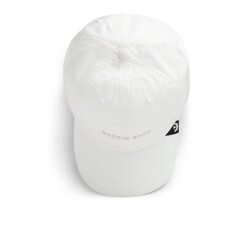 Goorin Bros. Papa Cap Italiano 101-2290 - Thumbnail