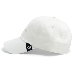 Goorin Bros. Papa Cap Italiano 101-2290 - Thumbnail