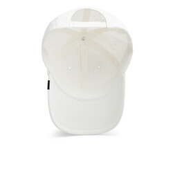Goorin Bros. Papa Cap Italiano 101-2290 - Thumbnail