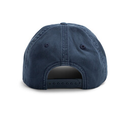Goorin Bros. Papa Cap Italiano 101-2290 - Thumbnail