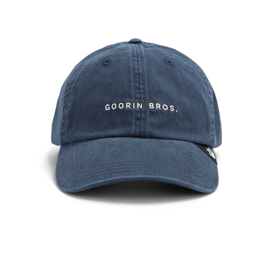 Goorin Bros - Goorin Bros. Papa Cap Italiano 101-2290 (Thumbnail - )