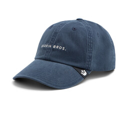 Goorin Bros. Papa Cap Italiano 101-2290 - Thumbnail