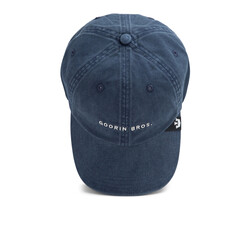 Goorin Bros. Papa Cap Italiano 101-2290 - Thumbnail