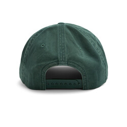 Goorin Bros. Papa Cap Italiano 101-2290 - Thumbnail