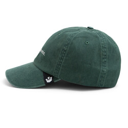 Goorin Bros. Papa Cap Italiano 101-2290 - Thumbnail