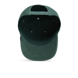 Goorin Bros. Papa Cap Italiano 101-2290 - Thumbnail