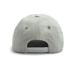 Goorin Bros. Papa Cap Italiano 101-2290 - Thumbnail