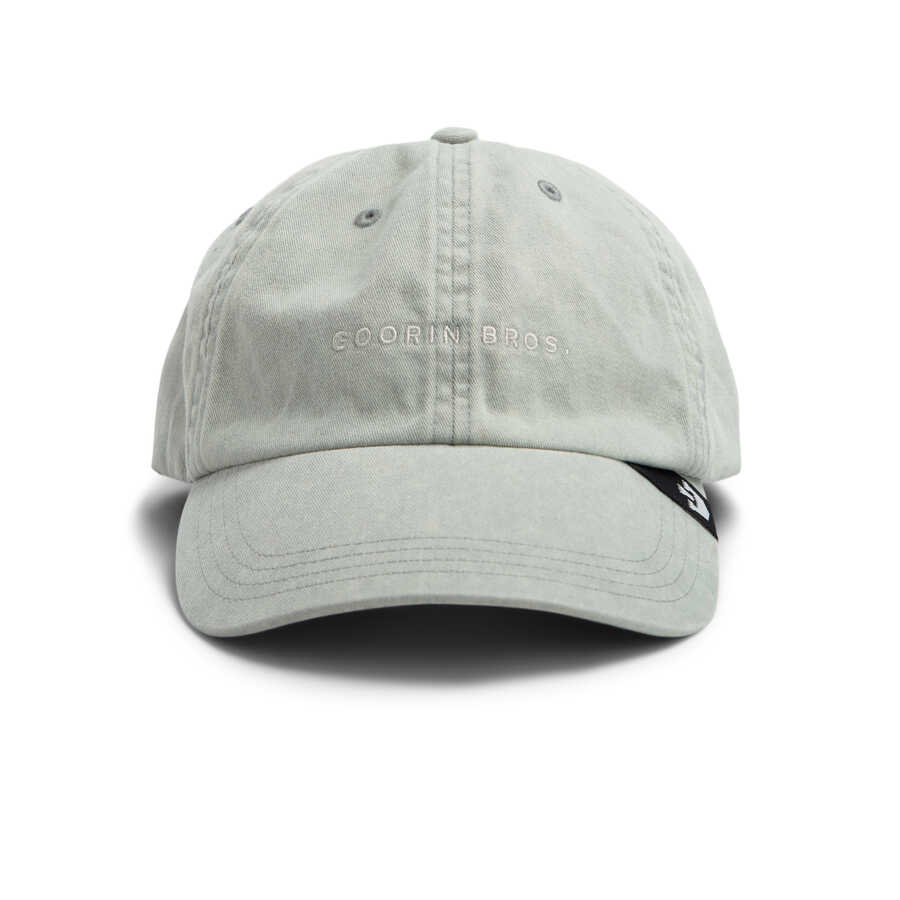 Goorin Bros - Goorin Bros. Papa Cap Italiano 101-2290 (Thumbnail - )