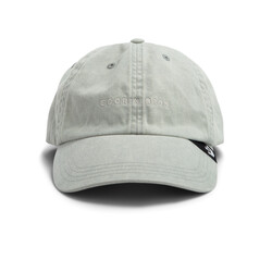 Goorin Bros. Papa Cap Italiano 101-2290 - Thumbnail