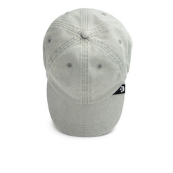 Goorin Bros. Papa Cap Italiano 101-2290 - Thumbnail