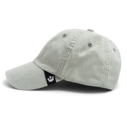 Goorin Bros. Papa Cap Italiano 101-2290 - Thumbnail