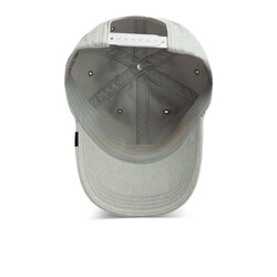 Goorin Bros. Papa Cap Italiano 101-2290 - Thumbnail