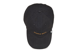 Goorin Bros Papa Cap Şapka 101-1541 - Thumbnail