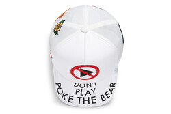 Goorin Bros. Poke the Bear Şapka 101-1741 - Thumbnail