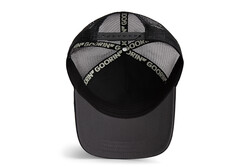 Goorin Bros. POPArt - Panther! ( Panter Figür ) 101-3059 Şapka - Thumbnail