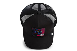 Goorin Bros. POPArt - Panther! ( Panter Figür ) 101-3059 Şapka - Thumbnail