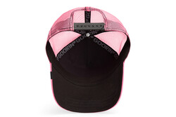 Goorin Bros. POPArt - Queen Lion ( Kaplan Figür ) 101-3234 Şapka - Thumbnail