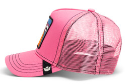 Goorin Bros. POPArt - Queen Lion ( Kaplan Figür ) 101-3234 Şapka - Thumbnail