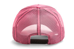 Goorin Bros. POPArt - Queen Lion ( Kaplan Figür ) 101-3234 Şapka - Thumbnail