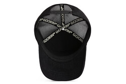 Goorin Bros. Punk Dawg ( Köpek Figür ) 101-2705 Şapka - Thumbnail