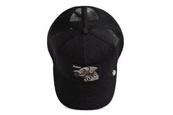 Goorin Bros. Punk Dawg ( Köpek Figür ) 101-2705 Şapka - Thumbnail